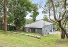 158 Cardiff Road, Elermore Vale, NSW 2287 AUSTRALIA