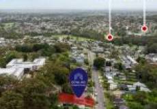 158 Cardiff Road, Elermore Vale, NSW 2287 AUSTRALIA