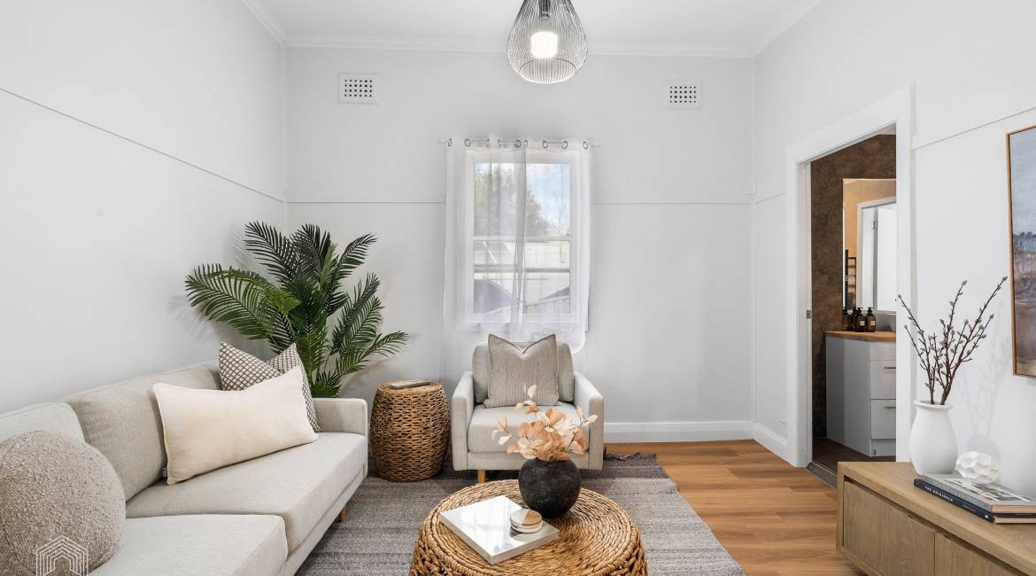 158 Cardiff Road, Elermore Vale, NSW 2287 AUSTRALIA