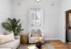 158 Cardiff Road, Elermore Vale, NSW 2287 AUSTRALIA