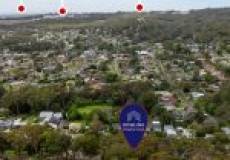 158 Cardiff Road, Elermore Vale, NSW 2287 AUSTRALIA
