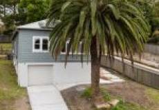 158 Cardiff Road, Elermore Vale, NSW 2287 AUSTRALIA