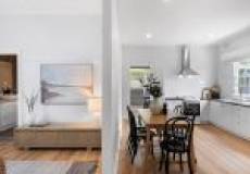 158 Cardiff Road, Elermore Vale, NSW 2287 AUSTRALIA