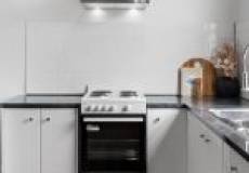 158 Cardiff Road, Elermore Vale, NSW 2287 AUSTRALIA