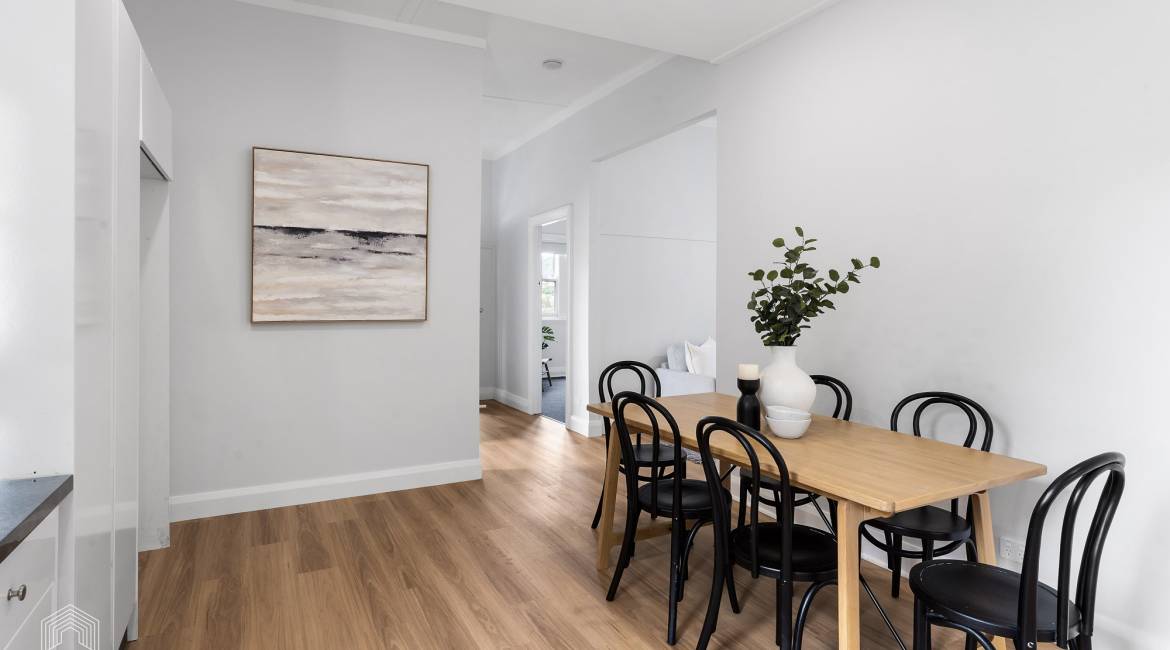 158 Cardiff Road, Elermore Vale, NSW 2287 AUSTRALIA