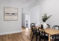 158 Cardiff Road, Elermore Vale, NSW 2287 AUSTRALIA