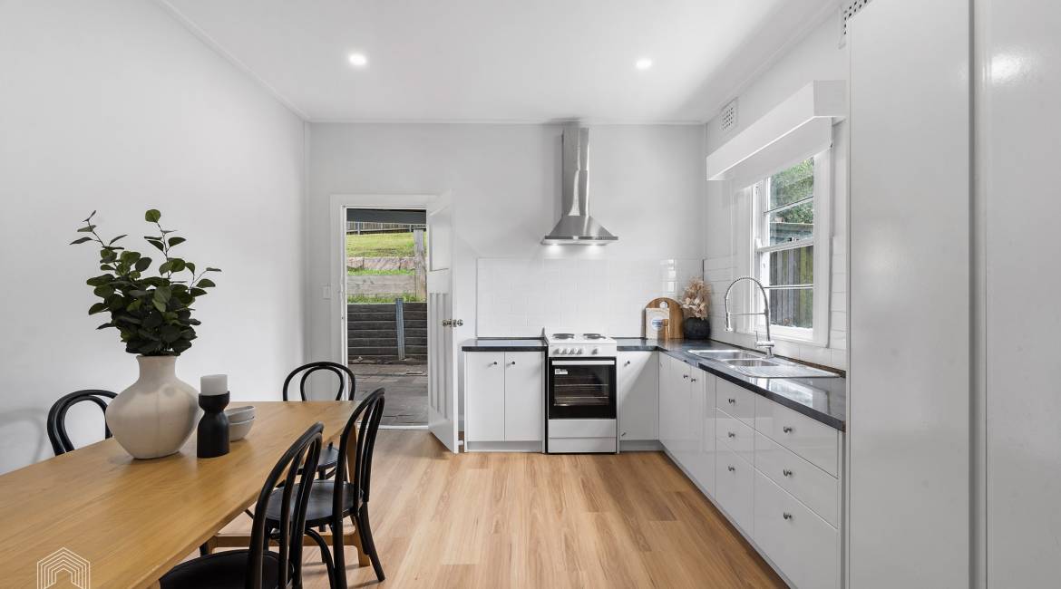 158 Cardiff Road, Elermore Vale, NSW 2287 AUSTRALIA