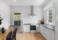 158 Cardiff Road, Elermore Vale, NSW 2287 AUSTRALIA