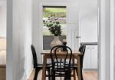 158 Cardiff Road, Elermore Vale, NSW 2287 AUSTRALIA