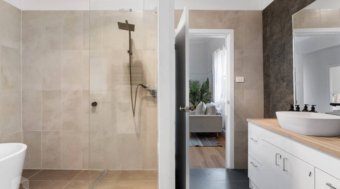 158 Cardiff Road, Elermore Vale, NSW 2287 AUSTRALIA