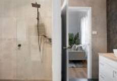 158 Cardiff Road, Elermore Vale, NSW 2287 AUSTRALIA