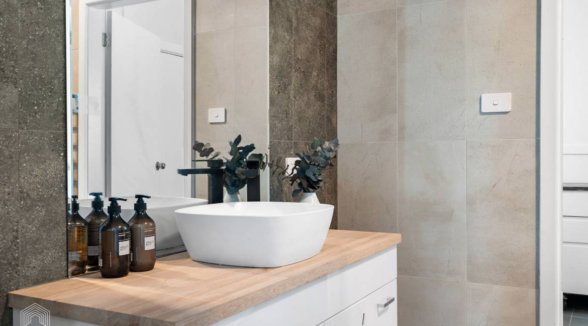 158 Cardiff Road, Elermore Vale, NSW 2287 AUSTRALIA