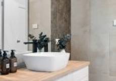 158 Cardiff Road, Elermore Vale, NSW 2287 AUSTRALIA