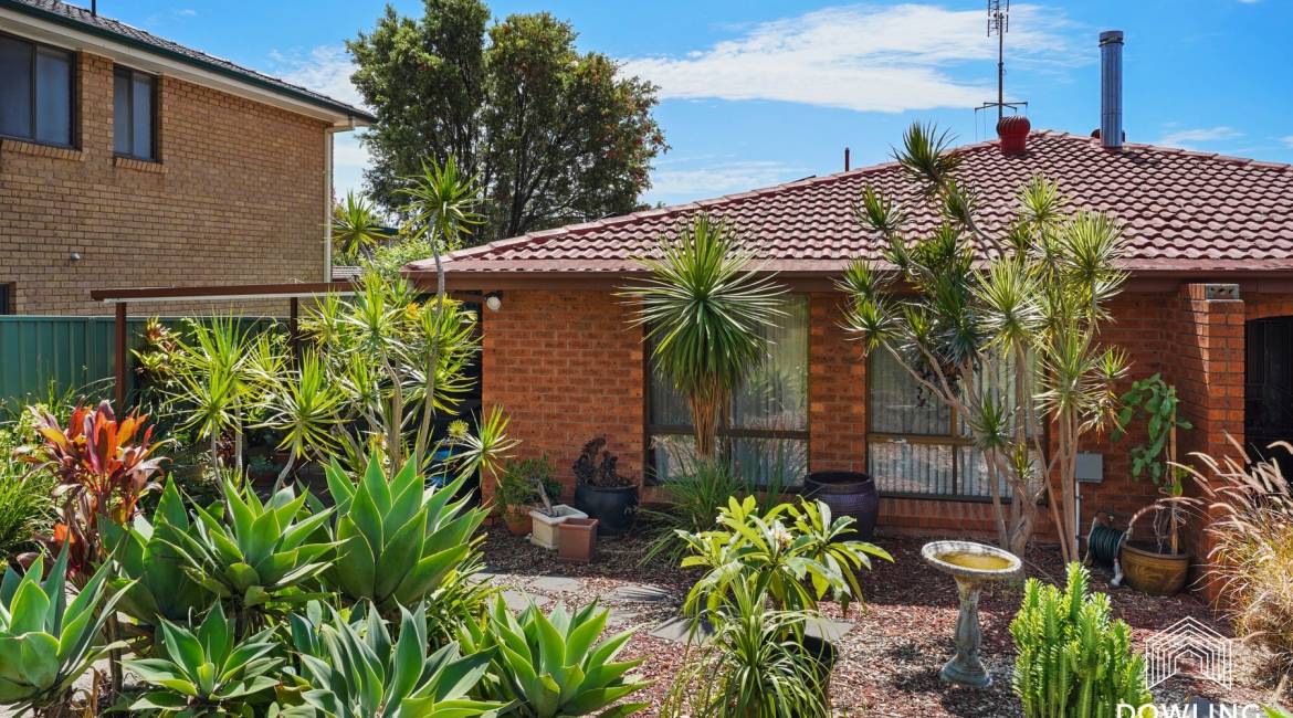 61A Casuarina Circuit, Warabrook, NSW 2304 AUSTRALIA