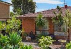 61A Casuarina Circuit, Warabrook, NSW 2304 AUSTRALIA