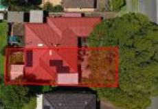 61A Casuarina Circuit, Warabrook, NSW 2304 AUSTRALIA