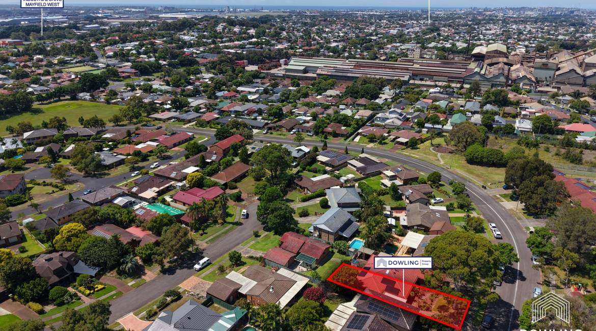 61A Casuarina Circuit, Warabrook, NSW 2304 AUSTRALIA