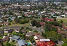 61A Casuarina Circuit, Warabrook, NSW 2304 AUSTRALIA