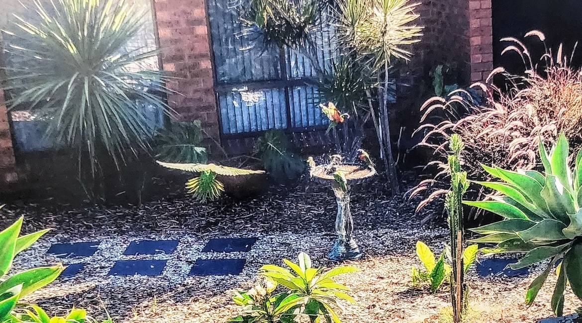 61A Casuarina Circuit, Warabrook, NSW 2304 AUSTRALIA