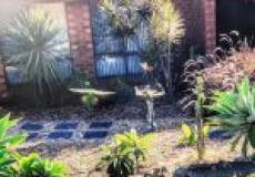 61A Casuarina Circuit, Warabrook, NSW 2304 AUSTRALIA