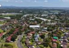 61A Casuarina Circuit, Warabrook, NSW 2304 AUSTRALIA