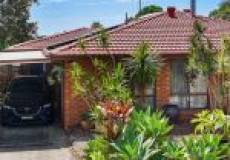 61A Casuarina Circuit, Warabrook, NSW 2304 AUSTRALIA