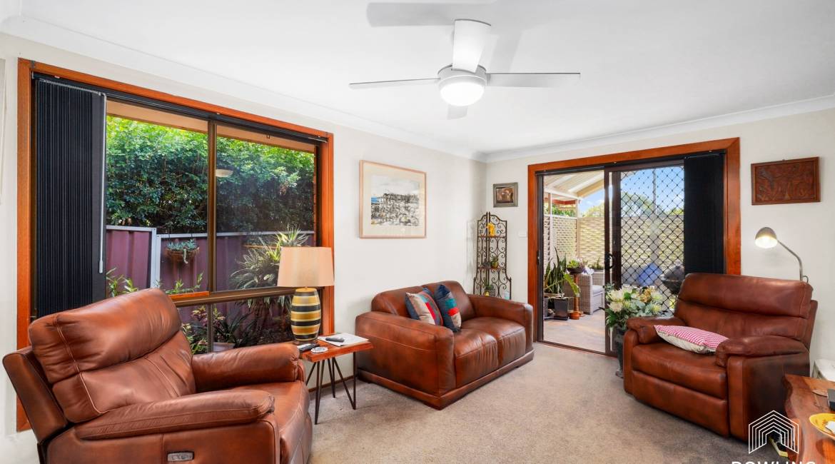 61A Casuarina Circuit, Warabrook, NSW 2304 AUSTRALIA