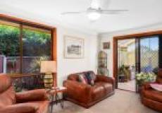 61A Casuarina Circuit, Warabrook, NSW 2304 AUSTRALIA