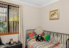 61A Casuarina Circuit, Warabrook, NSW 2304 AUSTRALIA