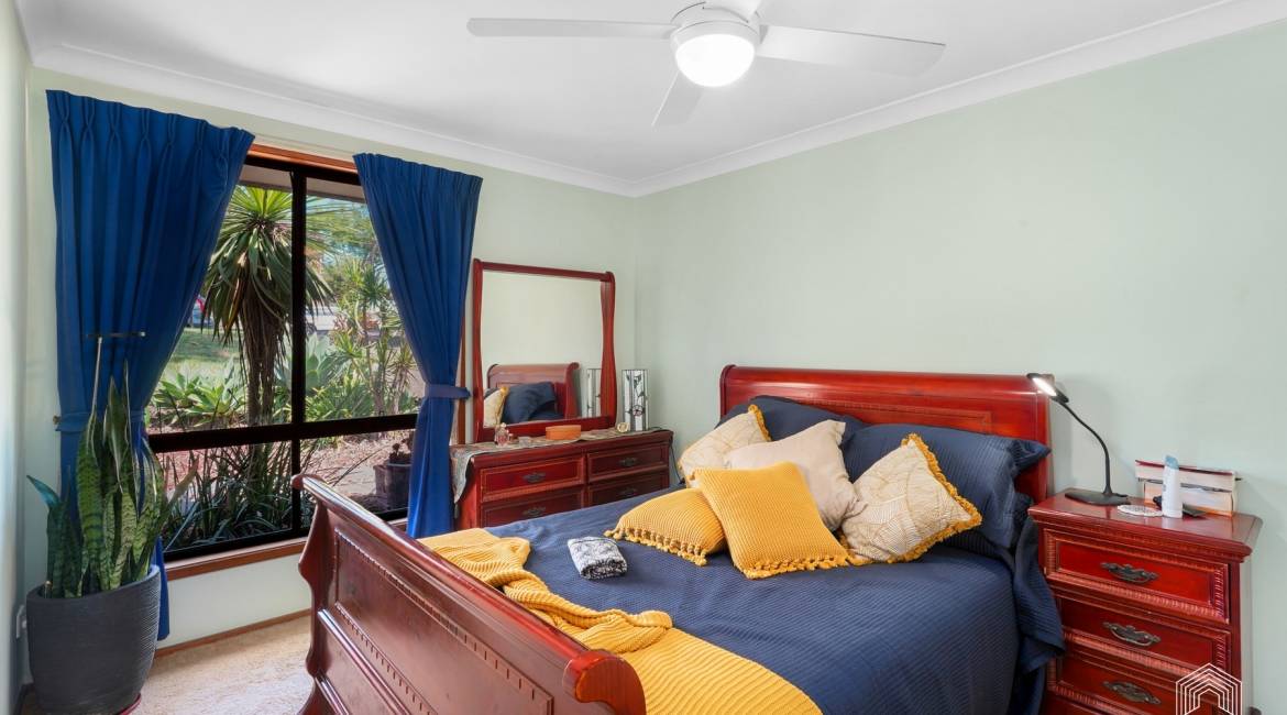 61A Casuarina Circuit, Warabrook, NSW 2304 AUSTRALIA