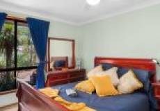 61A Casuarina Circuit, Warabrook, NSW 2304 AUSTRALIA