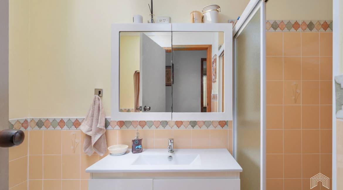 61A Casuarina Circuit, Warabrook, NSW 2304 AUSTRALIA