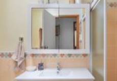 61A Casuarina Circuit, Warabrook, NSW 2304 AUSTRALIA