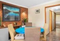 61A Casuarina Circuit, Warabrook, NSW 2304 AUSTRALIA