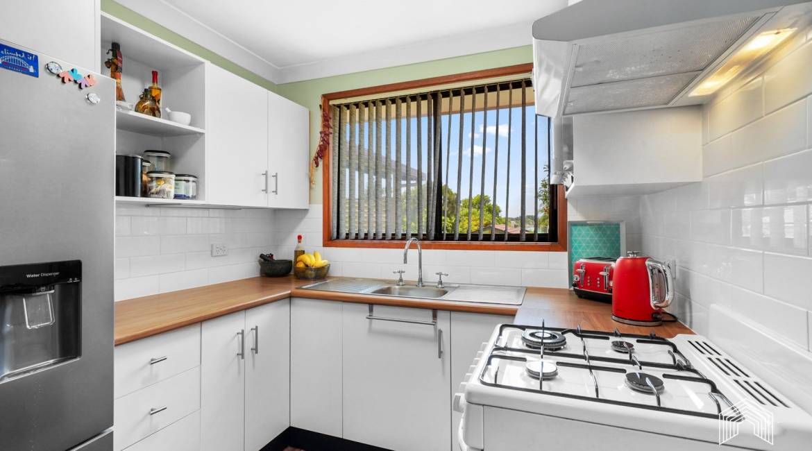 61A Casuarina Circuit, Warabrook, NSW 2304 AUSTRALIA