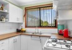 61A Casuarina Circuit, Warabrook, NSW 2304 AUSTRALIA