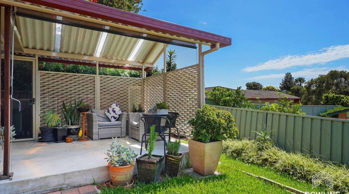 61A Casuarina Circuit, Warabrook, NSW 2304 AUSTRALIA