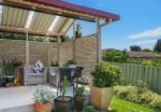 61A Casuarina Circuit, Warabrook, NSW 2304 AUSTRALIA