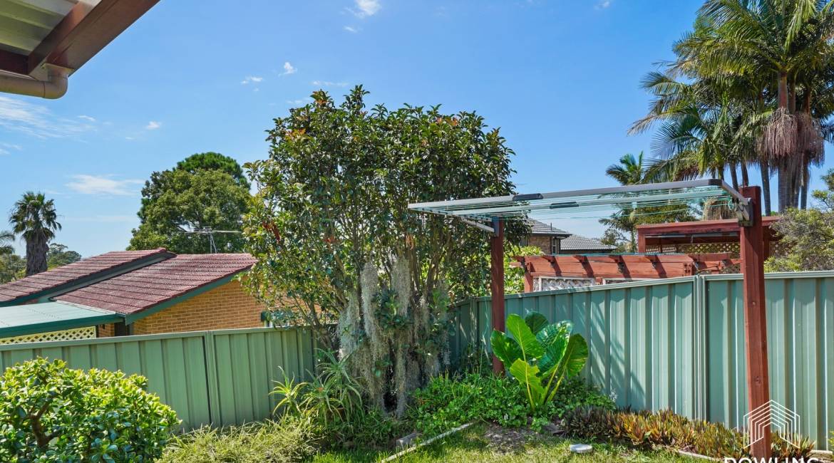 61A Casuarina Circuit, Warabrook, NSW 2304 AUSTRALIA