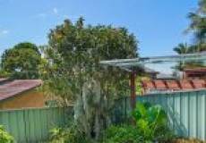 61A Casuarina Circuit, Warabrook, NSW 2304 AUSTRALIA