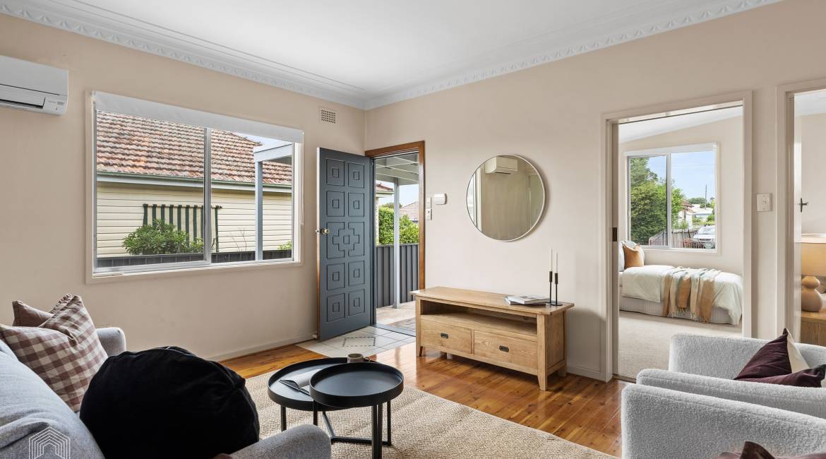 20 Miller Street, Mayfield West, NSW 2304 AUSTRALIA