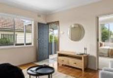 20 Miller Street, Mayfield West, NSW 2304 AUSTRALIA