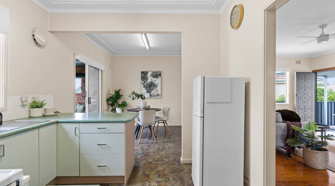 20 Miller Street, Mayfield West, NSW 2304 AUSTRALIA