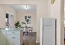 20 Miller Street, Mayfield West, NSW 2304 AUSTRALIA