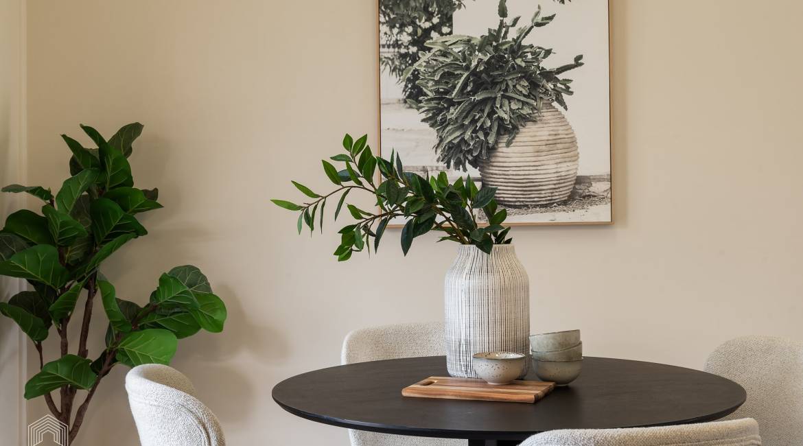 20 Miller Street, Mayfield West, NSW 2304 AUSTRALIA