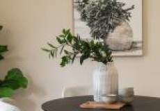 20 Miller Street, Mayfield West, NSW 2304 AUSTRALIA