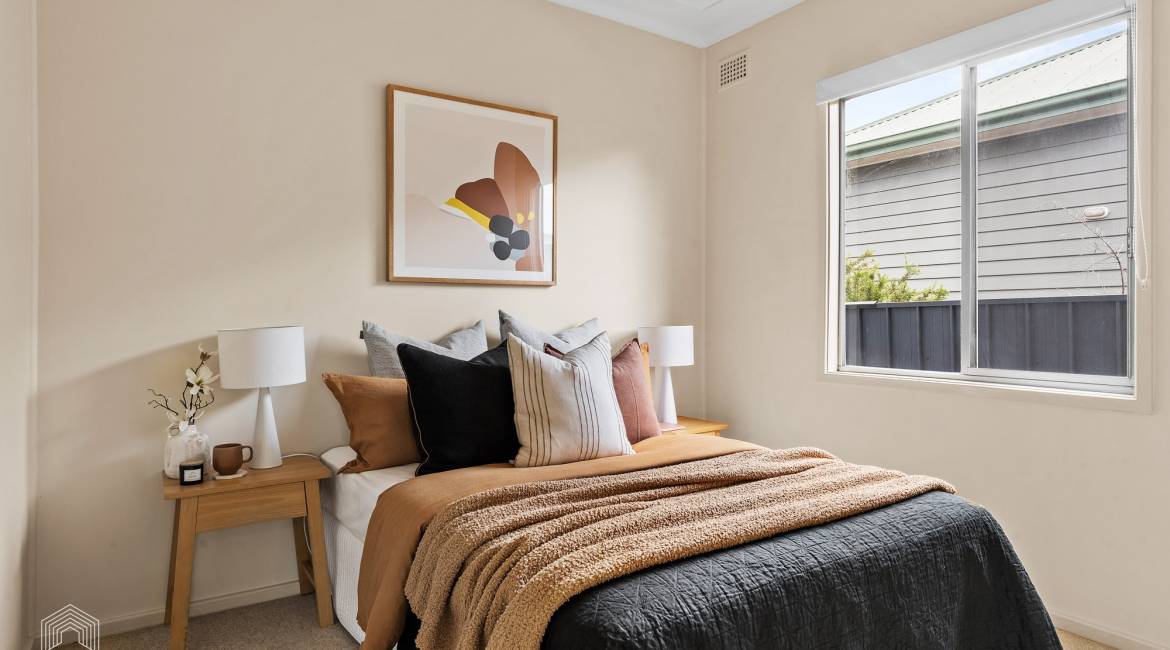 20 Miller Street, Mayfield West, NSW 2304 AUSTRALIA