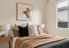 20 Miller Street, Mayfield West, NSW 2304 AUSTRALIA