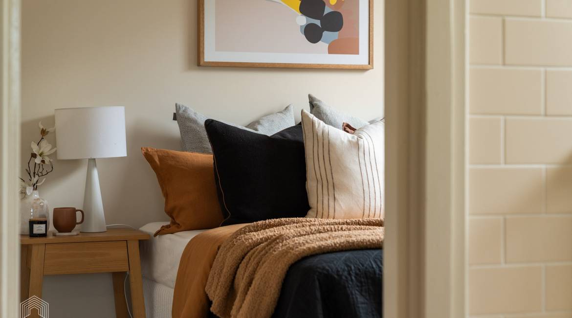 20 Miller Street, Mayfield West, NSW 2304 AUSTRALIA