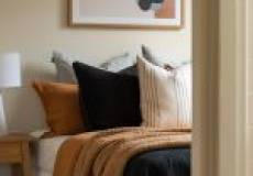 20 Miller Street, Mayfield West, NSW 2304 AUSTRALIA